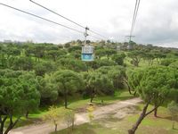 BLOG EN PRUEBAS
